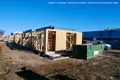Property photo of 1/16 Whatley Street Carrum VIC 3197