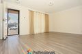 Property photo of 25 Bennett Brook Circle Greenfields WA 6210