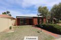 Property photo of 25 Bennett Brook Circle Greenfields WA 6210