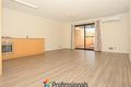 Property photo of 25 Bennett Brook Circle Greenfields WA 6210
