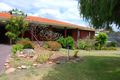 Property photo of 15 Farrington Street Warnbro WA 6169