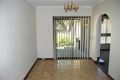 Property photo of 15 Farrington Street Warnbro WA 6169