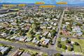 Property photo of 131 Locke Street Warwick QLD 4370