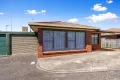 Property photo of 2/15 Nicholls Street Devonport TAS 7310