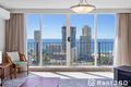 Property photo of 26B/2 Riverview Parade Surfers Paradise QLD 4217