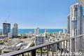 Property photo of 26B/2 Riverview Parade Surfers Paradise QLD 4217