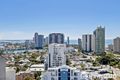 Property photo of 26B/2 Riverview Parade Surfers Paradise QLD 4217