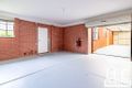 Property photo of 5 Adrian Avenue Vermont South VIC 3133