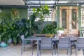 Property photo of 48/13 Potter Street Waterloo NSW 2017