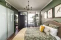 Property photo of 48/13 Potter Street Waterloo NSW 2017