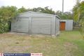 Property photo of 63 Velorum Drive Kingston QLD 4114
