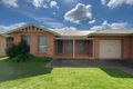 Property photo of 2/8 Denison Street Mudgee NSW 2850