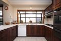 Property photo of 5 Lefkas Court Seaton SA 5023