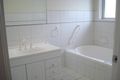 Property photo of 42 Devon Drive Doncaster East VIC 3109