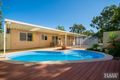 Property photo of 24 Glenmay Court Morayfield QLD 4506