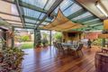 Property photo of 7 Radford Court Brookfield VIC 3338