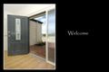 Property photo of 4 Galena Brace Baldivis WA 6171