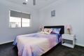 Property photo of 462 Charlotte Street Deniliquin NSW 2710