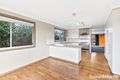 Property photo of 131 Locke Street Warwick QLD 4370