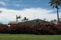 Property photo of 1-3 Burkitt Street Bargara QLD 4670