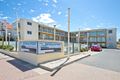 Property photo of 1/33 North Esplanade Glenelg North SA 5045