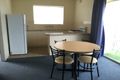 Property photo of 1/33 North Esplanade Glenelg North SA 5045