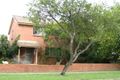 Property photo of 6/12 James Street Punchbowl NSW 2196