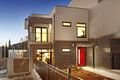 Property photo of 4/75 Atkinson Street Chadstone VIC 3148