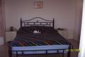 Property photo of 10 Guy Court Beechboro WA 6063