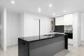 Property photo of 103 Dohles Rocks Road Kallangur QLD 4503