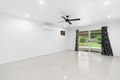 Property photo of 103 Dohles Rocks Road Kallangur QLD 4503