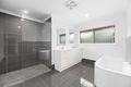 Property photo of 103 Dohles Rocks Road Kallangur QLD 4503