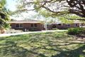 Property photo of 103 Dohles Rocks Road Kallangur QLD 4503