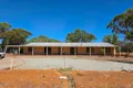 Property photo of 126 Keane Street Moora WA 6510
