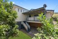 Property photo of 11 Grant Street Balmoral QLD 4171