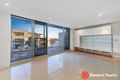 Property photo of 13 Seven Street Epping NSW 2121