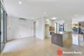 Property photo of 13 Seven Street Epping NSW 2121