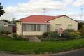Property photo of 1 Dandaloo Place Mount Gambier SA 5290