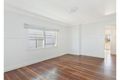 Property photo of 1/124 Pacific Parade Bilinga QLD 4225