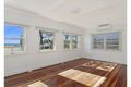 Property photo of 1/124 Pacific Parade Bilinga QLD 4225