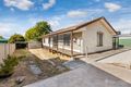 Property photo of 1 Praed Street Eaglehawk VIC 3556
