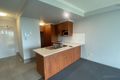 Property photo of 408/182-192 Marine Parade Labrador QLD 4215