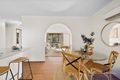 Property photo of 15/10 Ashby Circuit Kambah ACT 2902