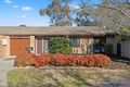 Property photo of 15/10 Ashby Circuit Kambah ACT 2902