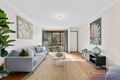 Property photo of 15/10 Ashby Circuit Kambah ACT 2902