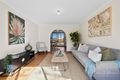 Property photo of 15/10 Ashby Circuit Kambah ACT 2902