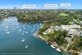 Property photo of 11 Dorset Road Northbridge NSW 2063