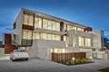 Property photo of 8/863 Doncaster Road Doncaster East VIC 3109