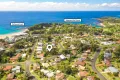 Property photo of 28 Davies Street Mollymook NSW 2539