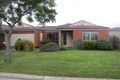 Property photo of 8 Wisla Circuit Roxburgh Park VIC 3064